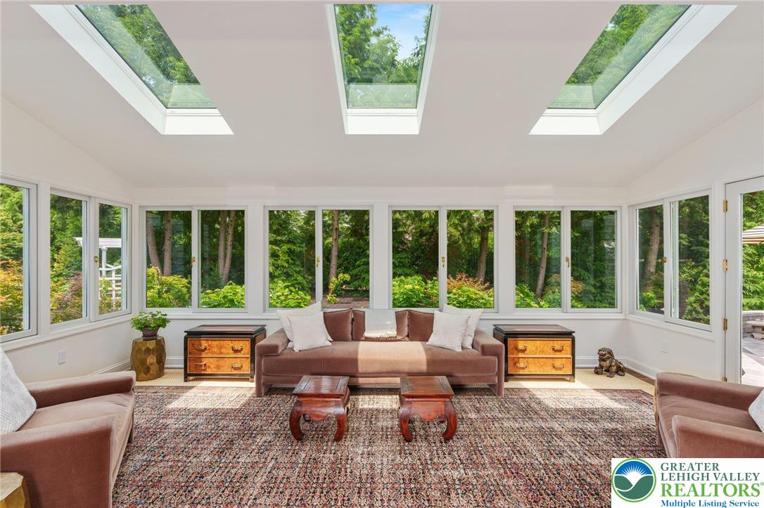 4704 Sweetbriar Circle
