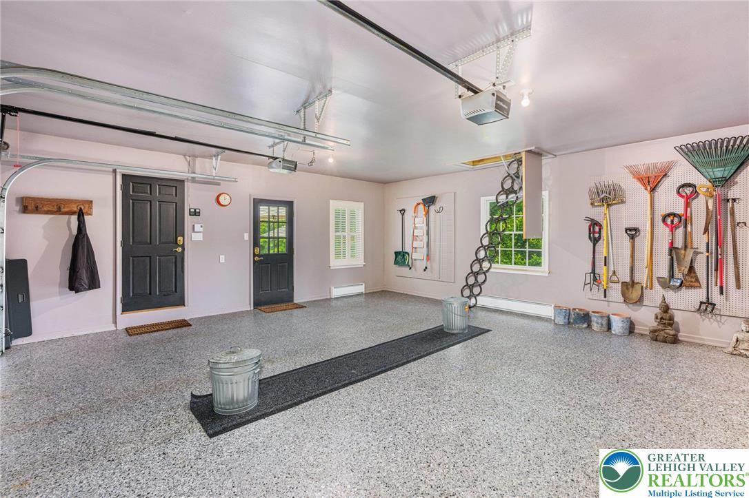 4704 Sweetbriar Circle