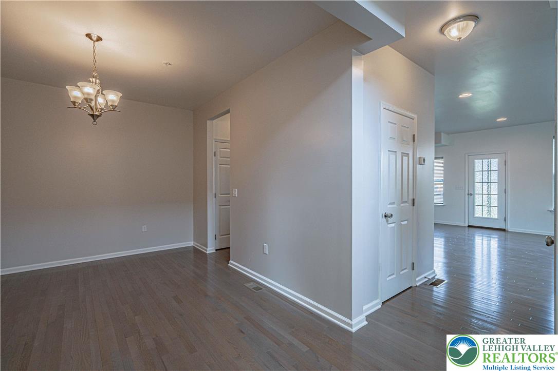 1366 Caspian Street