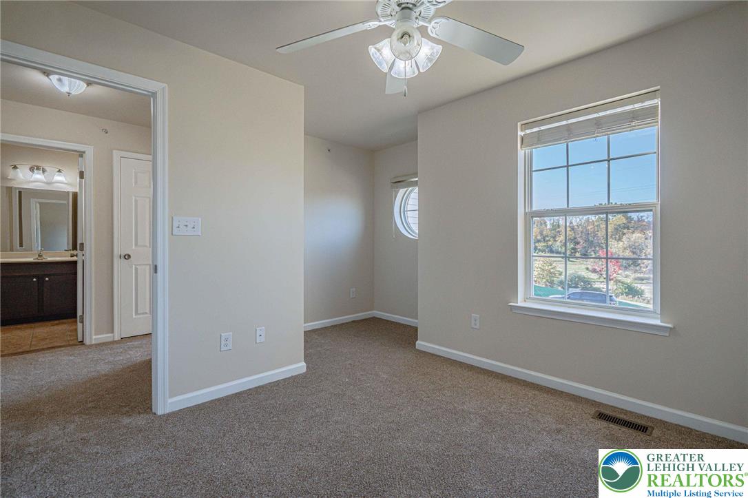 241 Snapdragon Way