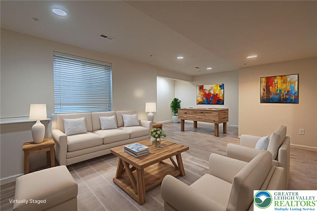 241 Snapdragon Way