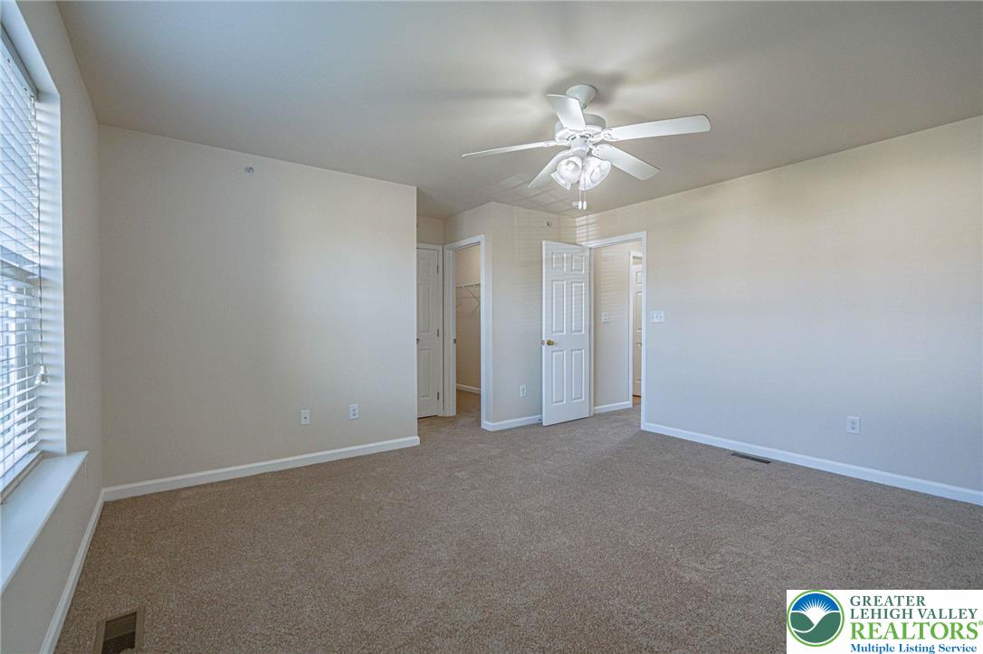 241 Snapdragon Way
