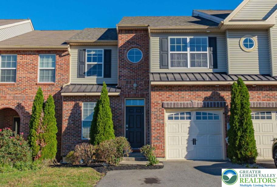 241 Snapdragon Way