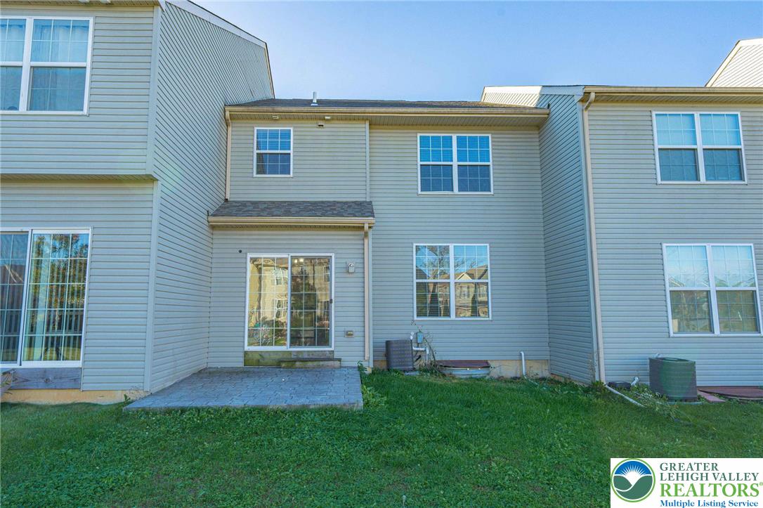 241 Snapdragon Way