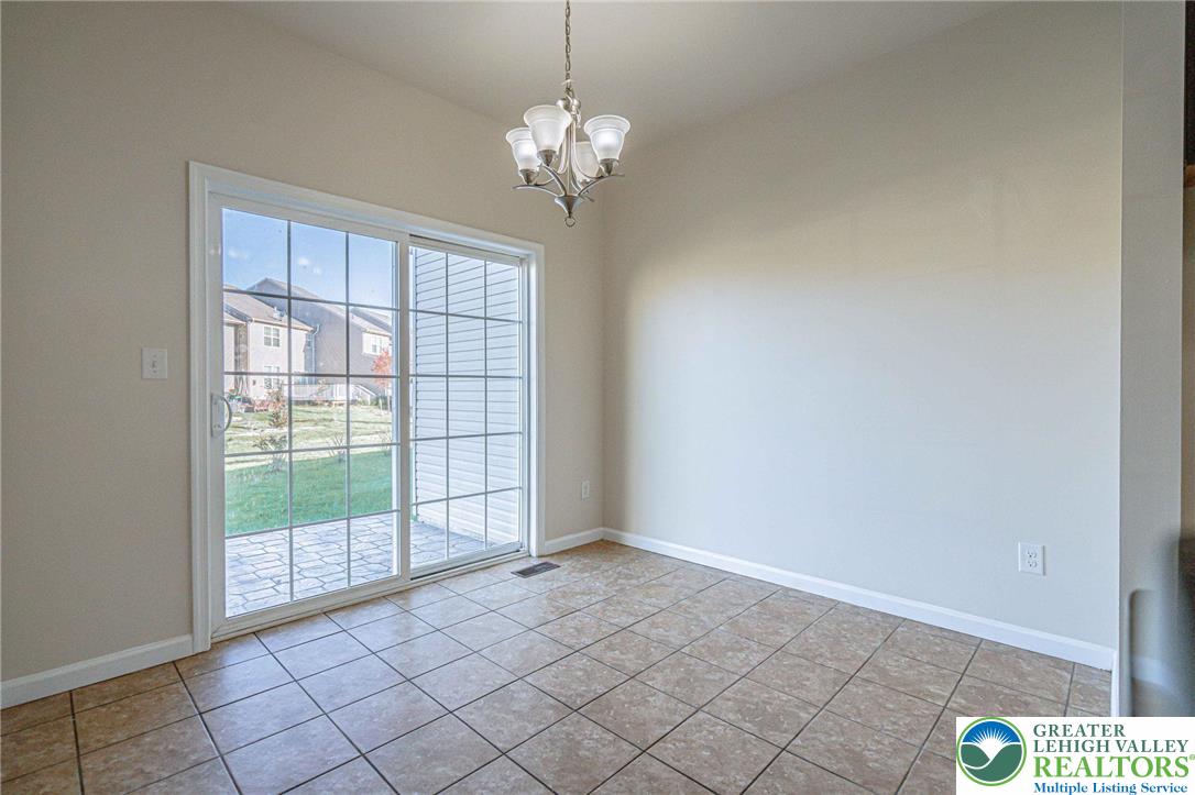 241 Snapdragon Way