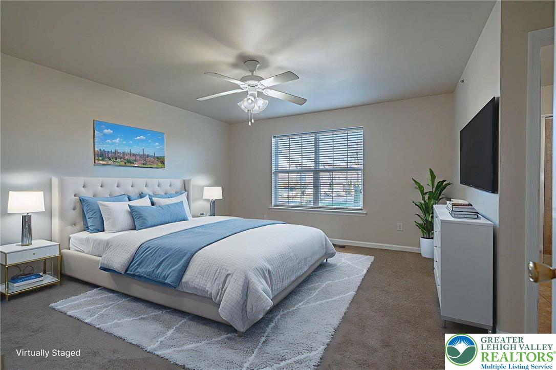 241 Snapdragon Way
