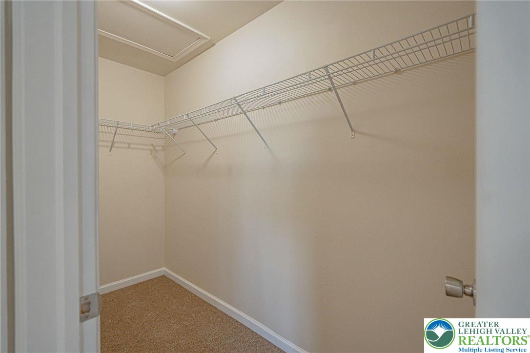 241 Snapdragon Way