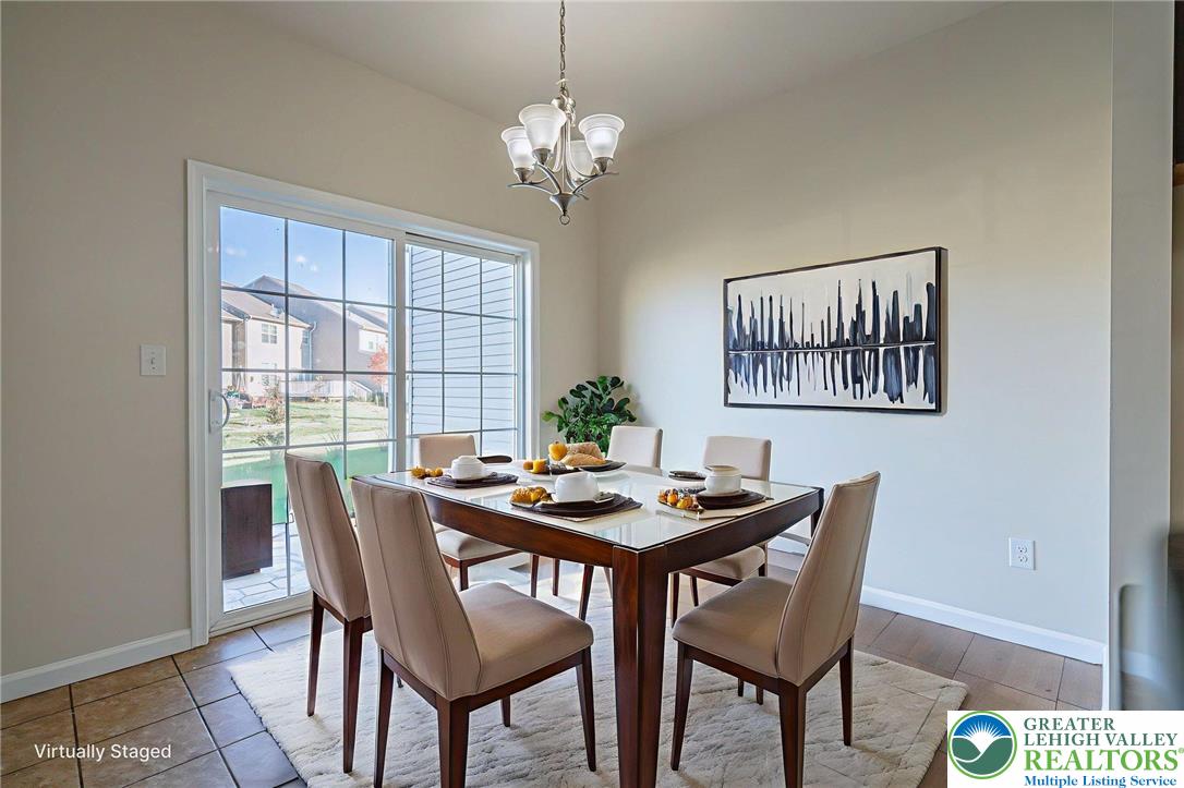 241 Snapdragon Way