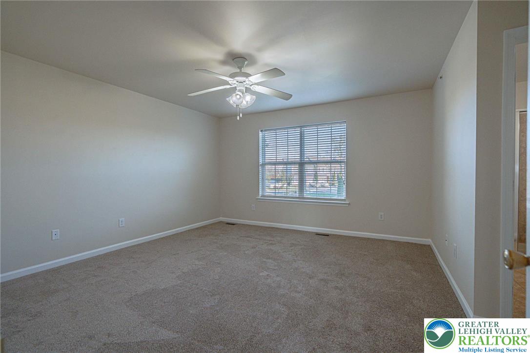 241 Snapdragon Way