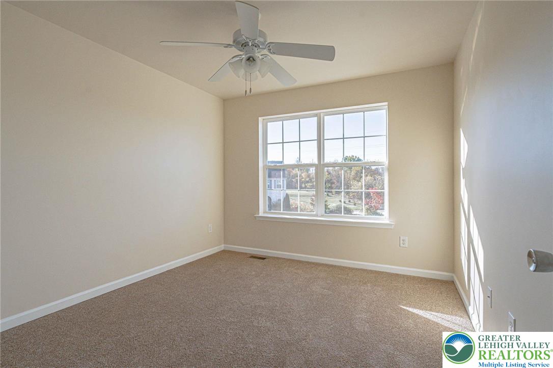 241 Snapdragon Way