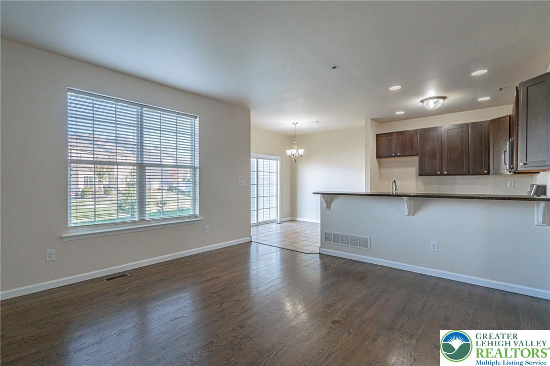 241 Snapdragon Way