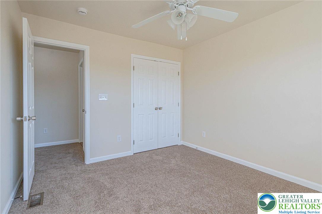 241 Snapdragon Way