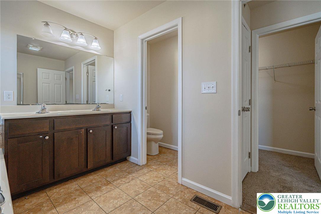 241 Snapdragon Way