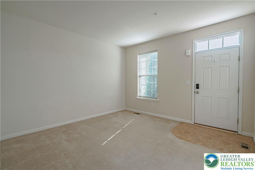 5155 Dogwood Trail