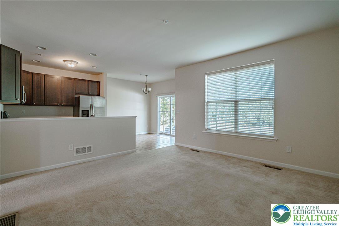 5155 Dogwood Trail
