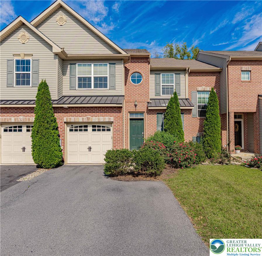 5155 Dogwood Trail