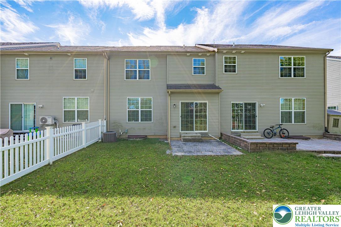 5155 Dogwood Trail