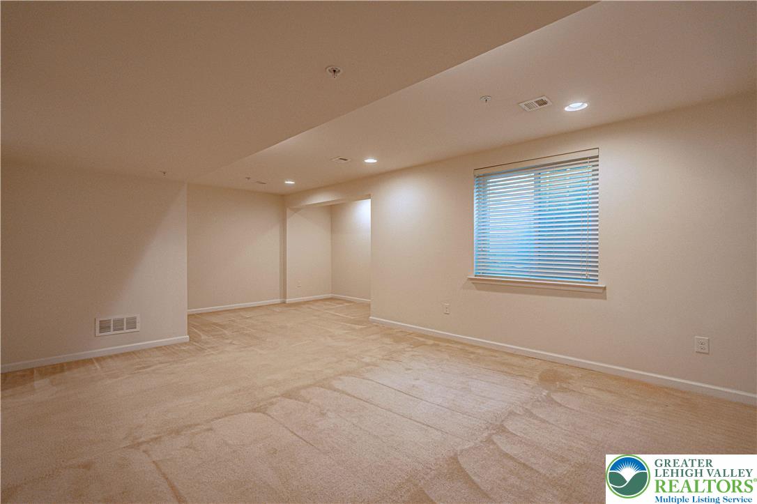 5155 Dogwood Trail