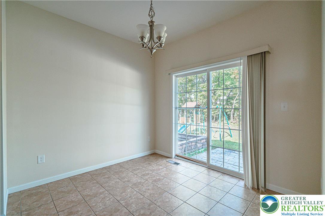 5155 Dogwood Trail
