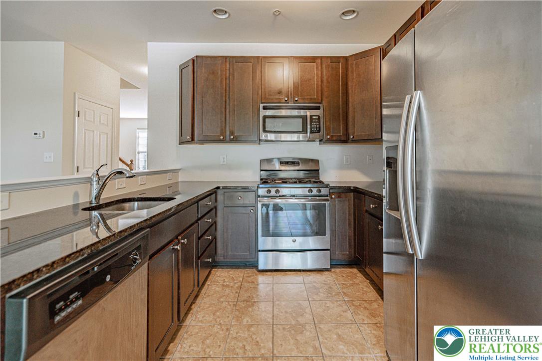 5155 Dogwood Trail