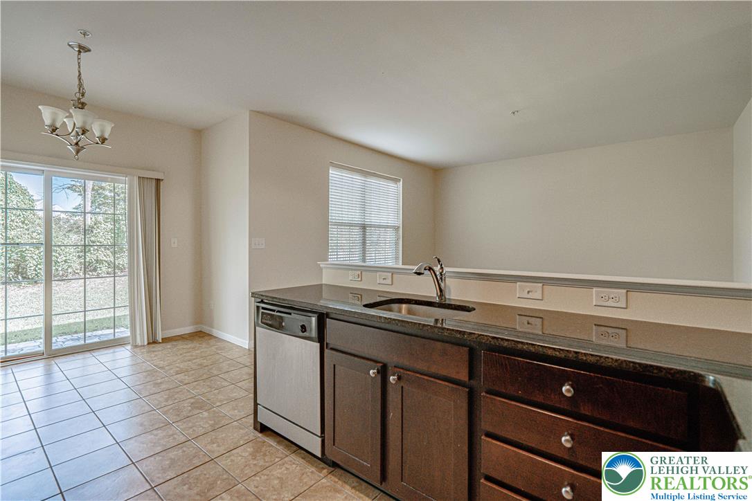 5155 Dogwood Trail
