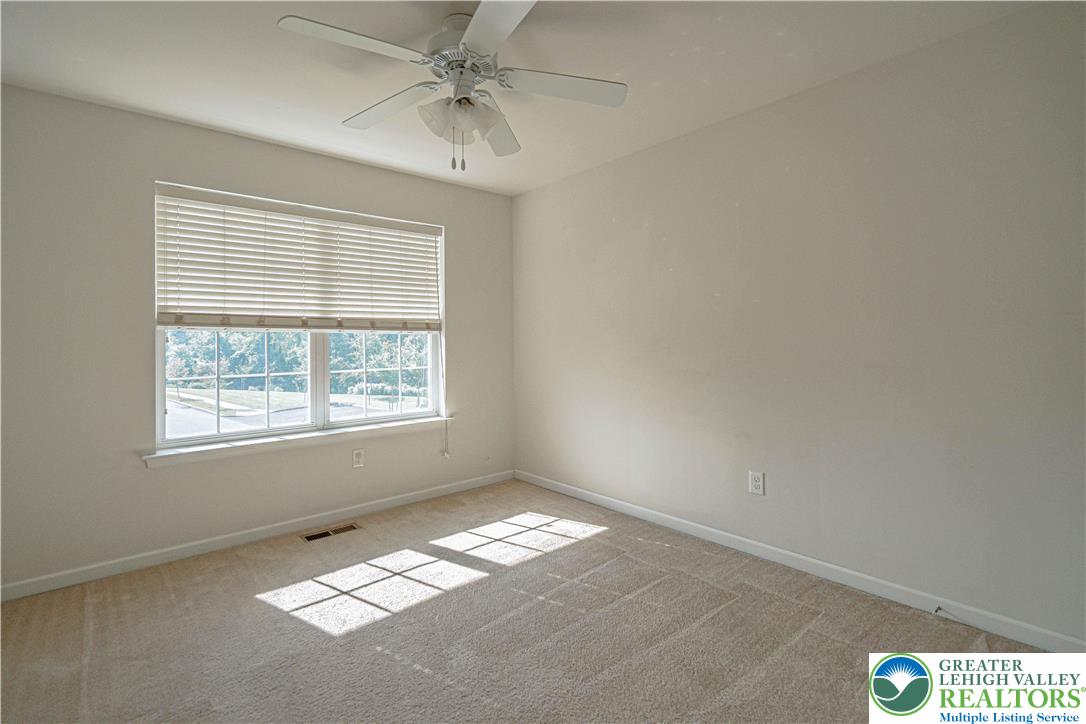 5155 Dogwood Trail