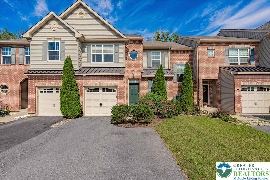 5155 Dogwood Trail