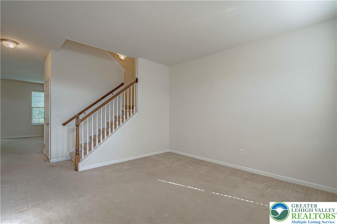 5155 Dogwood Trail