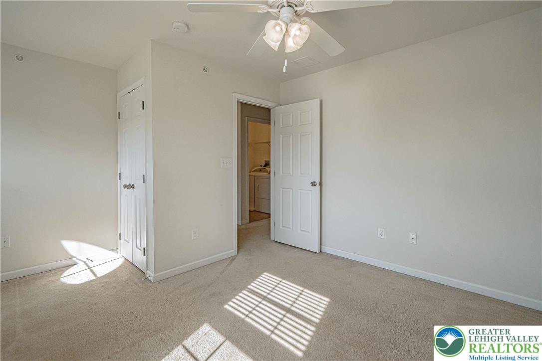 5155 Dogwood Trail