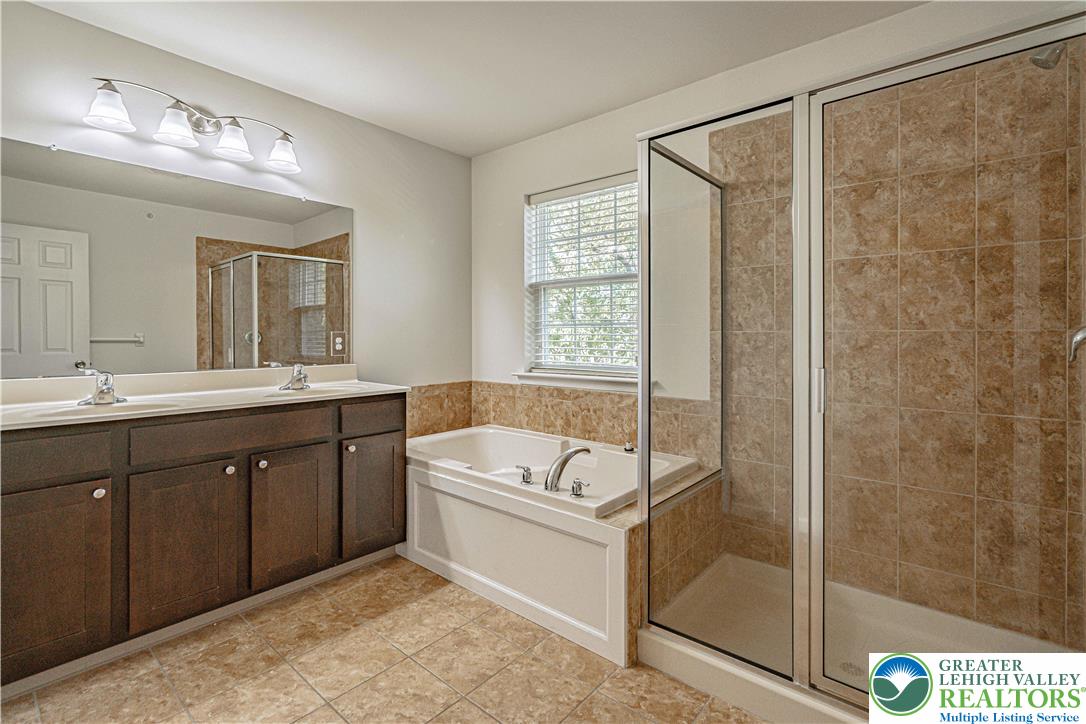 5155 Dogwood Trail