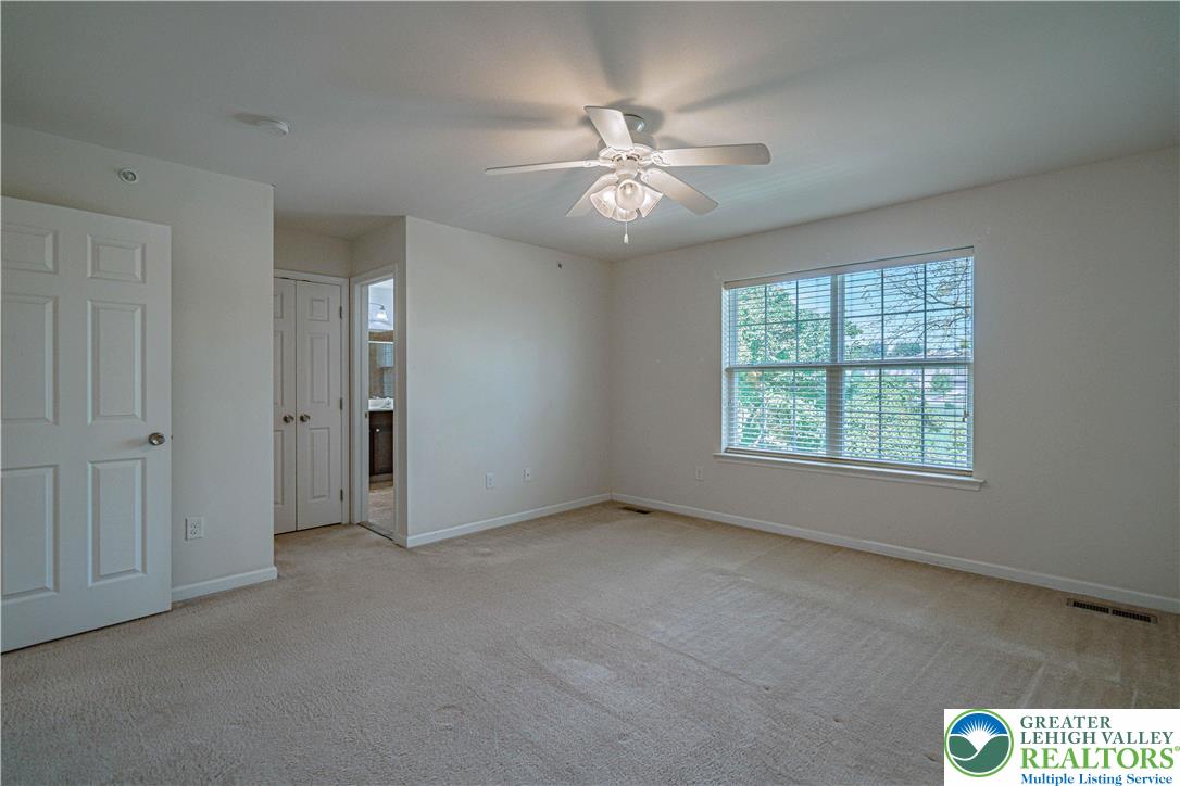 5155 Dogwood Trail
