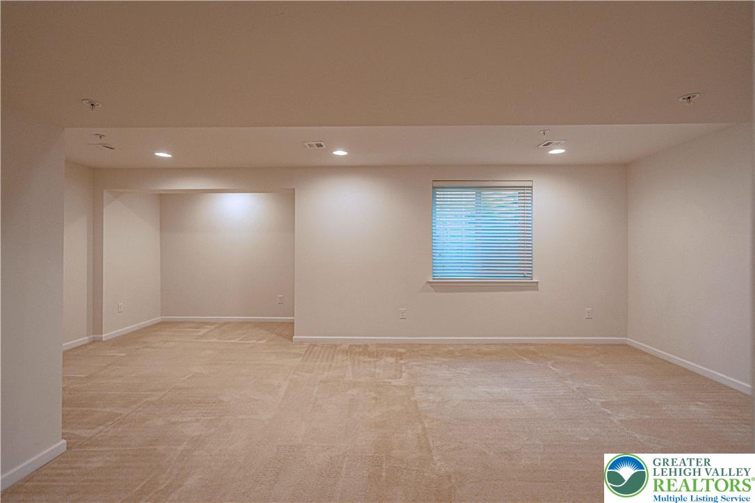 5155 Dogwood Trail