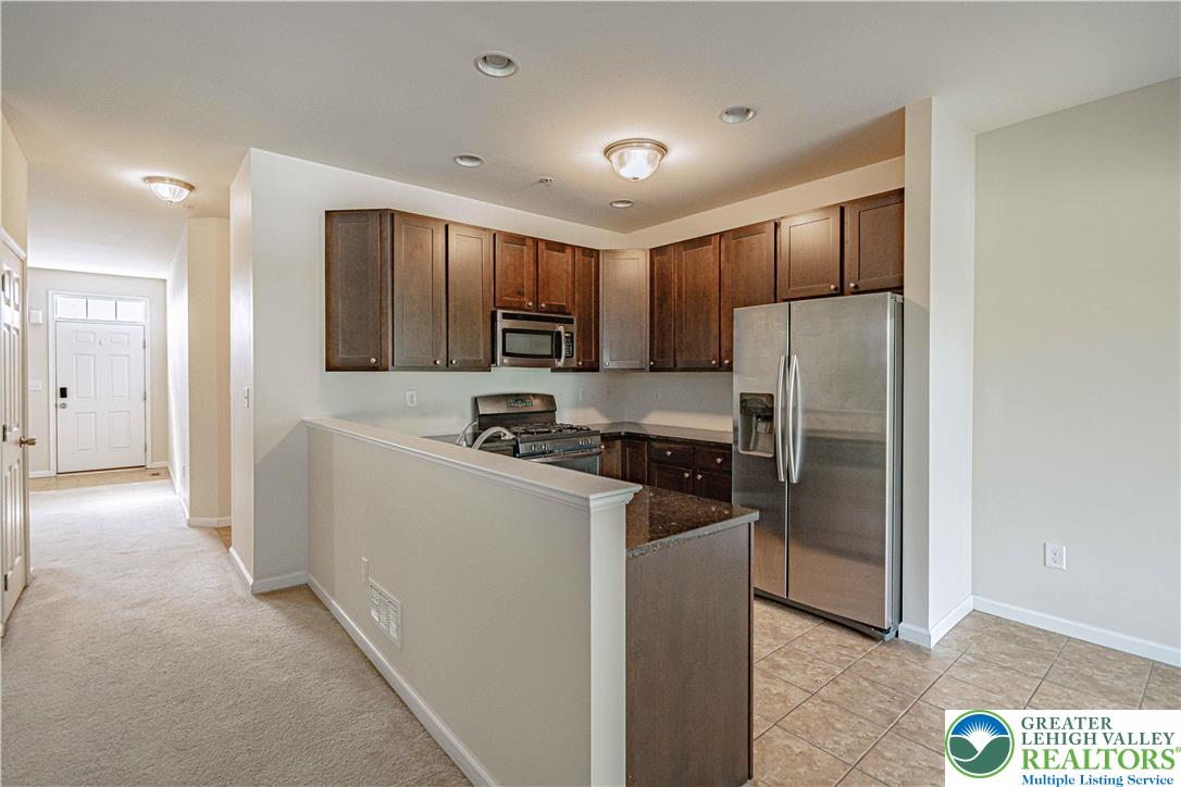 5155 Dogwood Trail