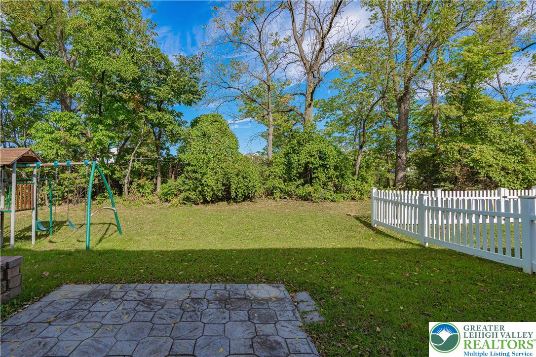 5155 Dogwood Trail