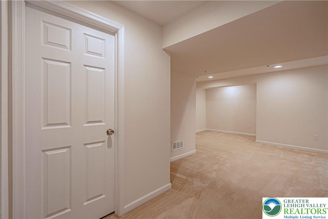 5155 Dogwood Trail