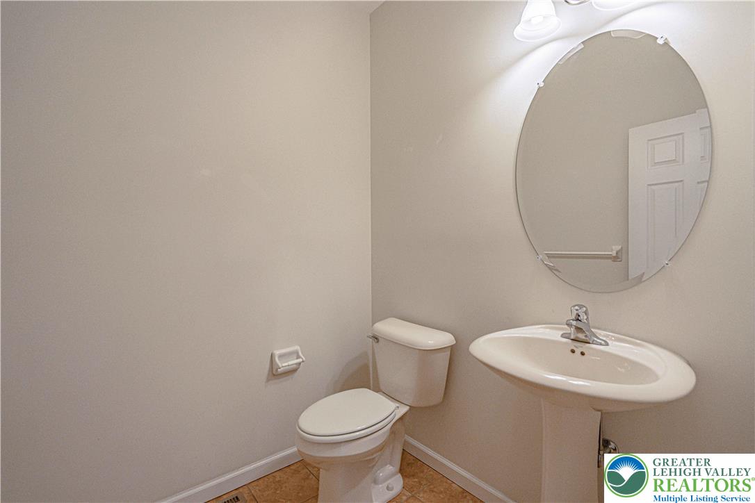 5155 Dogwood Trail
