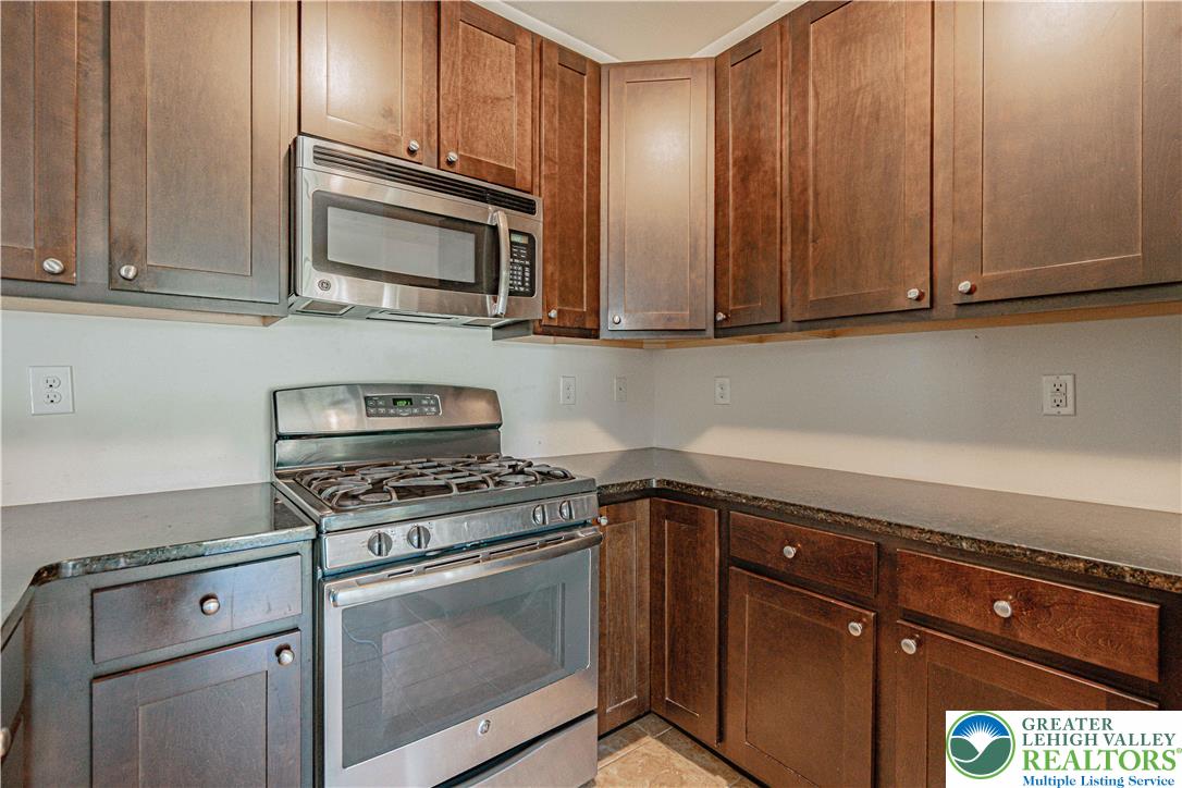 5155 Dogwood Trail