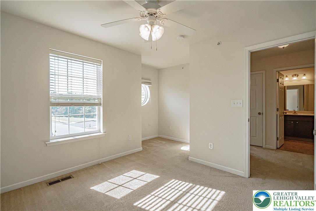 5155 Dogwood Trail
