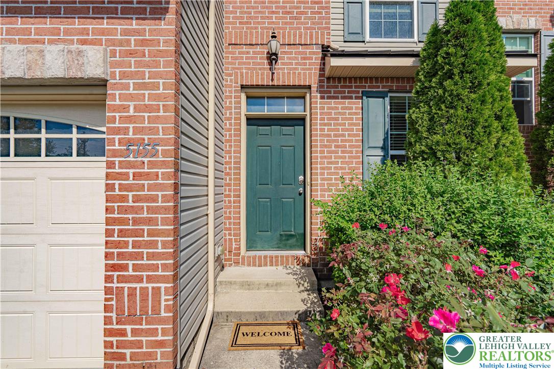 5155 Dogwood Trail