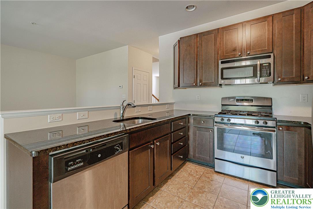 5155 Dogwood Trail