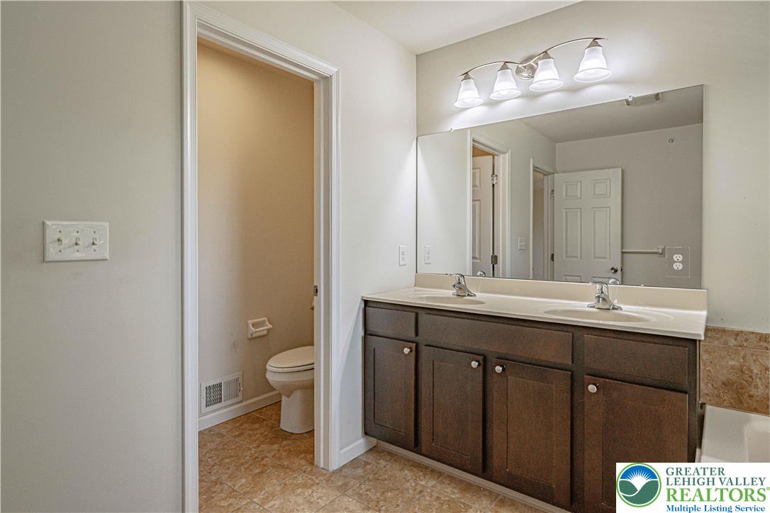 5155 Dogwood Trail