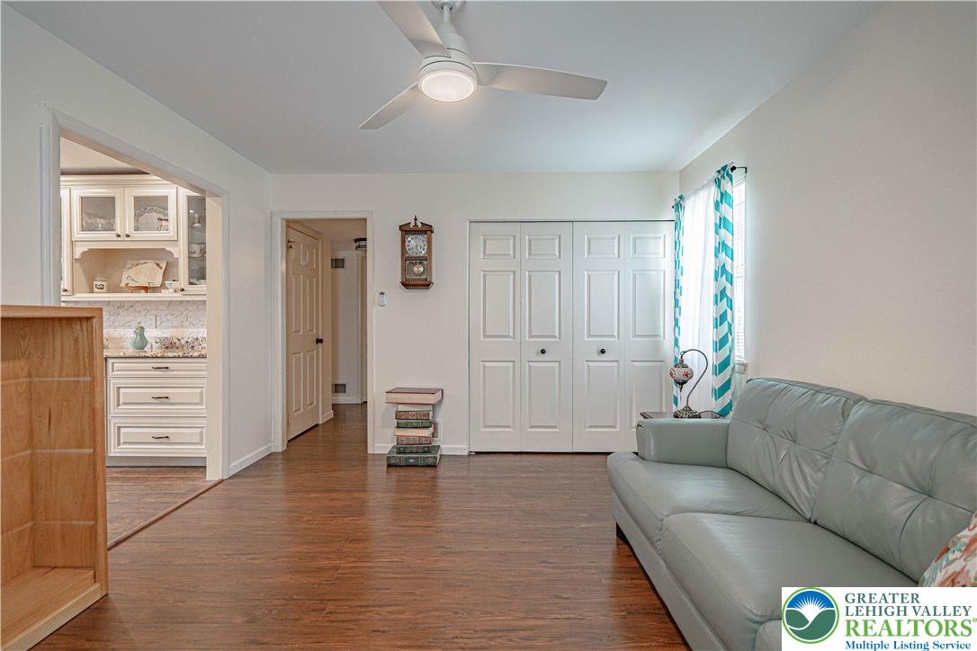 2771 Rolling Green Place
