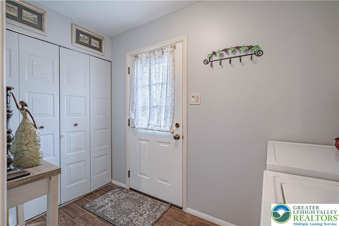 2771 Rolling Green Place