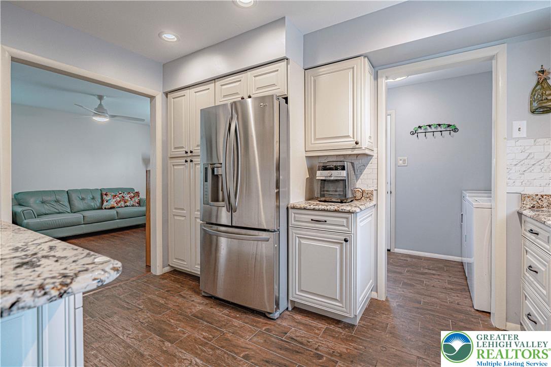 2771 Rolling Green Place