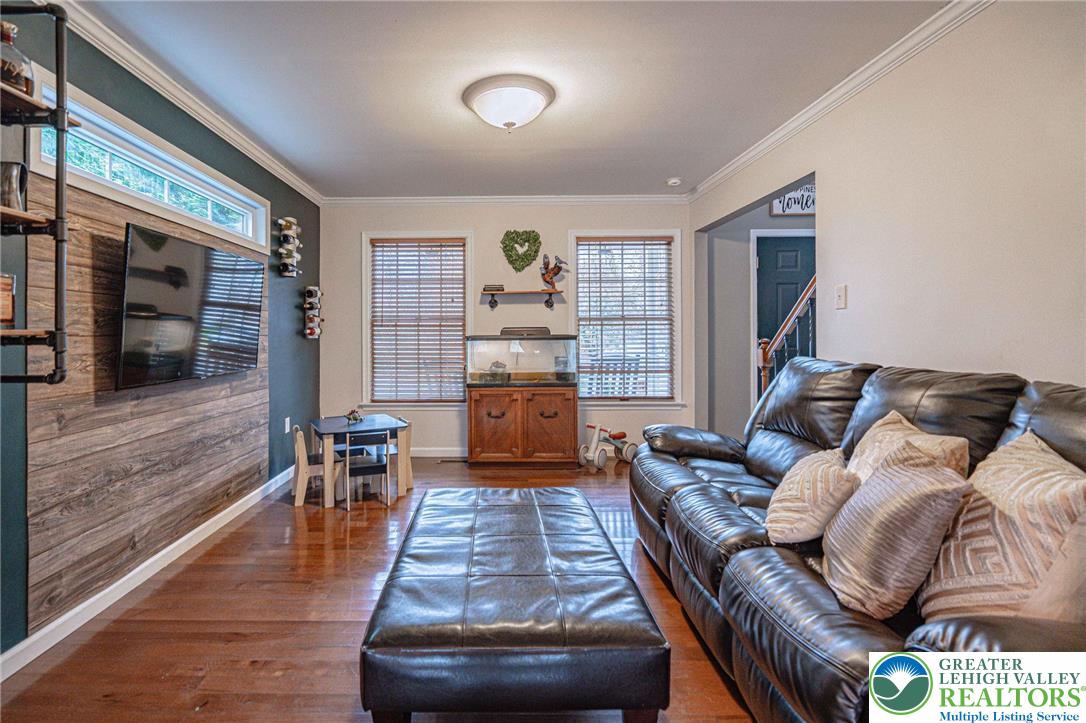 67 Ridge Run Road