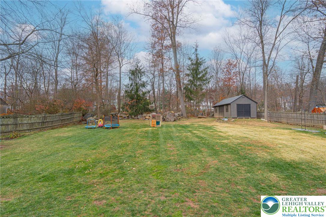 67 Ridge Run Road