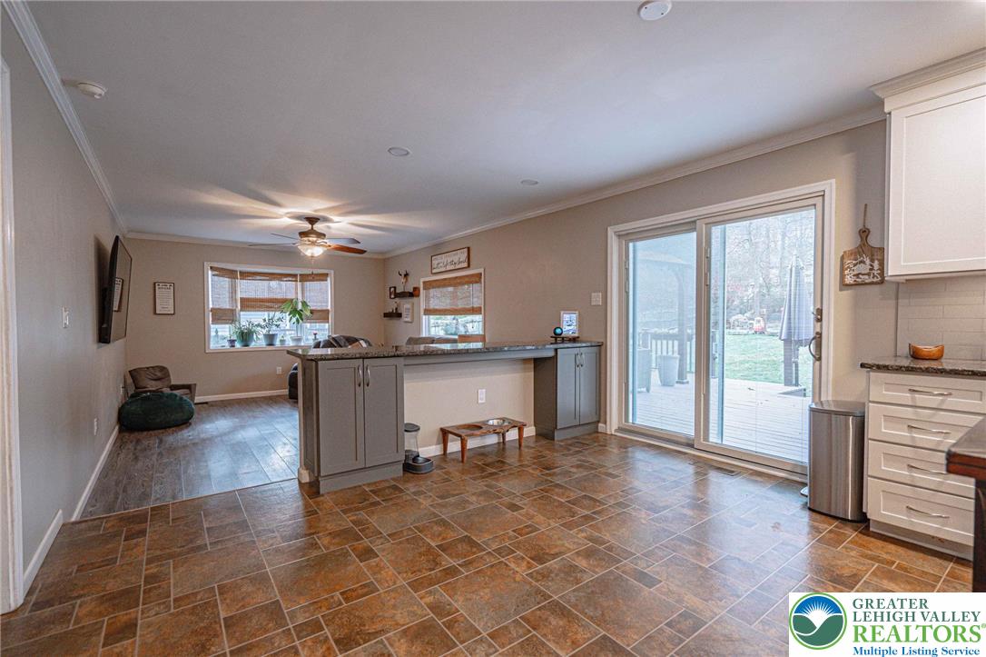 67 Ridge Run Road