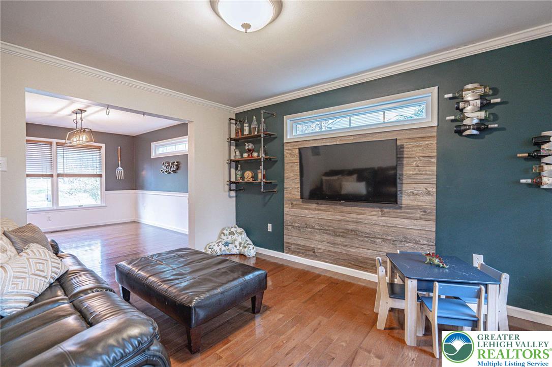 67 Ridge Run Road