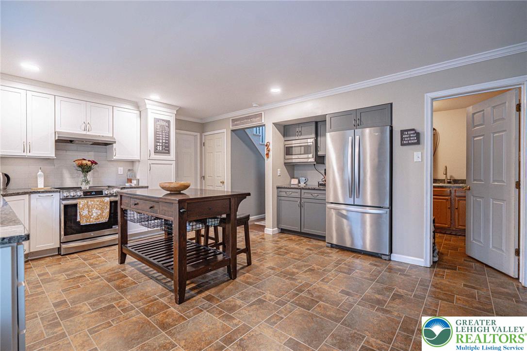 67 Ridge Run Road