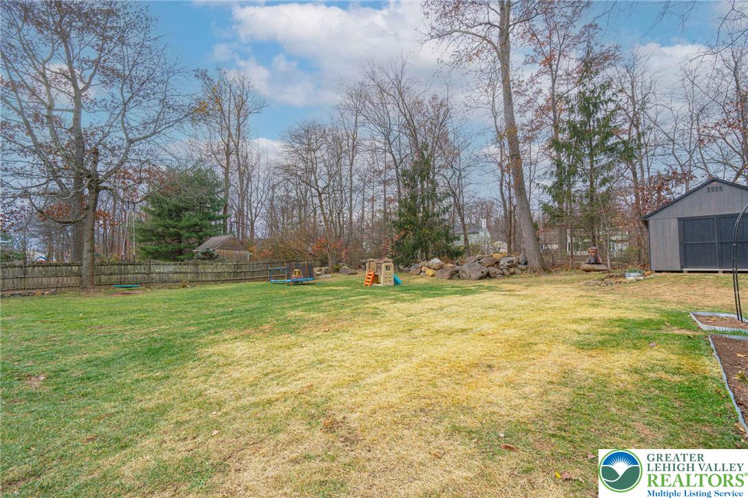 67 Ridge Run Road